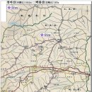 제183차 천마산(남양주/805m)정기산행후기 이미지