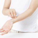 엠디아이 이미지