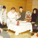 엠마우스복지관 이미지