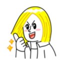 신세계광주시스템 이미지