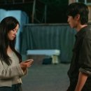 뉴페이스 이미지