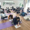 (주)메타랩 | 2026년 한국발달독서치료협회 집단수련 후기