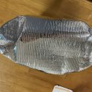 참치몬스터 보일링몬스터 음성점 | 김포구래동 미국식해물찜 보일링스페셜 포장 참치몬스터&amp;보일링몬스터 솔직후기:))