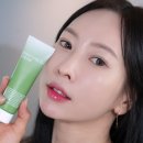 올리브영 세일 수분크림 청담샵 화잘먹 추천! 아이소이 장수진 크림 활용팁 3가지