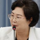 AI 활용 프로그램 이미지