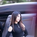 동부산관광호텔 이미지