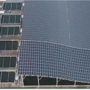 가평 태양광발전소 이미지