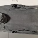 [한번더인하]클라터뮤젠 시긴 후디드 자켓 이미지