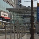 가천대역 2번출구 이미지