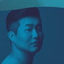 하이브로우스튜디오 이미지