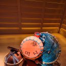 2961 | JW메리어트 제주 2박3일 첫째날 솔직 후기