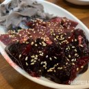 전주야채