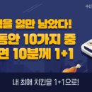 치킨스토리 - 동구 | 치킨스토리