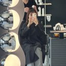 민헤드스파 이미지
