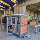 춘의동 행정복지센터 이미지