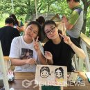 황간중학교 이미지