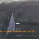 로뎀모터스 이미지