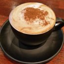 커피의 종류와 효능 이미지