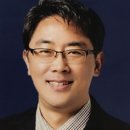 한국광고 이미지