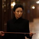 천안천로 이미지