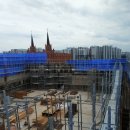 곡반초등학교 이미지