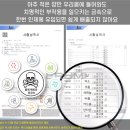 창필름