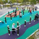 남주동경로당 이미지