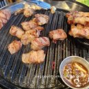 고반식당속초엑스포점 이미지