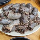 원조병천순대국밥 이미지