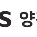 리베하임파크 네이버블로그