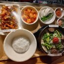 제이푸드 PC 이미지