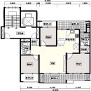 장유부영2차아파트 이미지