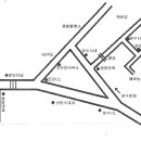 배로농원 이미지