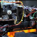 (주)도울정보기술 이미지