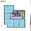 미르프라자