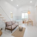 하루와이틀 이미지