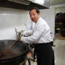 신망애재활원 이미지