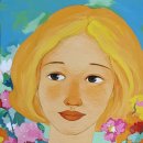 김정일정신건강의학과의원 이미지