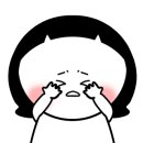 홍천 숯불닭갈비 이미지