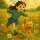 선상서로14길1L-9 | 5월