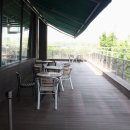 소래습지생태공원(전시관) 이미지