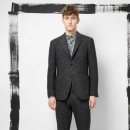 의류 패션 디자인 이미지