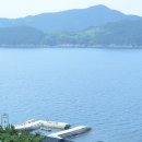 욕지도펜션전망좋은집 이미지