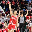 다니다니 이미지