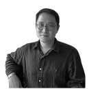 삼후건축사사무소