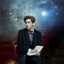 주식회사 코멧 이미지