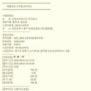 중앙시장 제1주차장 화장실 네이버블로그