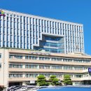 전북 서부보훈지청 사거리 이미지