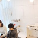 피아노스토리음악교습소 이미지
