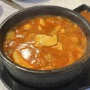 대패홀릭 이미지